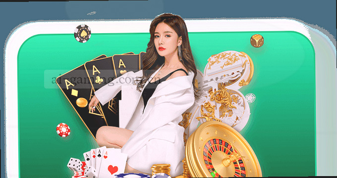 点击照片就能放大查看
